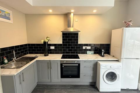 1 bedroom flat for sale, 76 Church Road, Birmingham B13