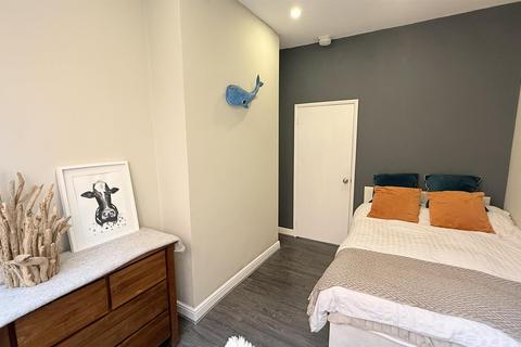1 bedroom flat for sale, 76 Church Road, Birmingham B13