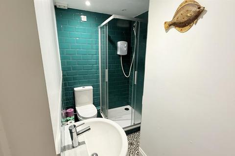 1 bedroom flat for sale, 76 Church Road, Birmingham B13