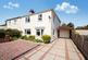 Owley Wood Road, Weaverham, CW8