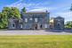 Flat 4, Broughton Lodge, Field Broughton