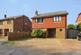 Church Road, Ashford, TN24 0