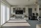 Campion Way, Thurnby, LE7 photo 2