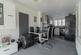 Campion Way, Thurnby, LE7 photo 3