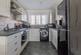 Campion Way, Thurnby, LE7 photo 4