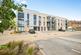Allwoods Place, Hitchin, Hertfordshire, SG4
