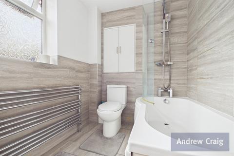 3 bedroom flat for sale, South Shields NE34