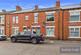 South Shields NE34 photo 4