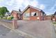 Ferndown Drive, Newcastle-Under-Lyme ST5