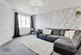 Redshank Place, Sandbach CW11 photo 4