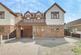 Rosbach Road, Canvey Island SS8