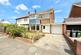 Sandwich Road, North Shields, NE29