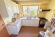 Sandwich Road, North Shields, NE29 photo 3