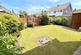 Sandwich Road, North Shields, NE29 photo 4