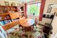 Sandwich Road, North Shields, NE29 photo 5