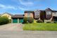 Dene Way, Upper Caldecote, Biggleswade, SG18