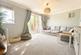 Dene Way, Upper Caldecote, Biggleswade, SG18 photo 2