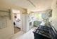 Dene Way, Upper Caldecote, Biggleswade, SG18 photo 4