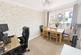 Dene Way, Upper Caldecote, Biggleswade, SG18 photo 5