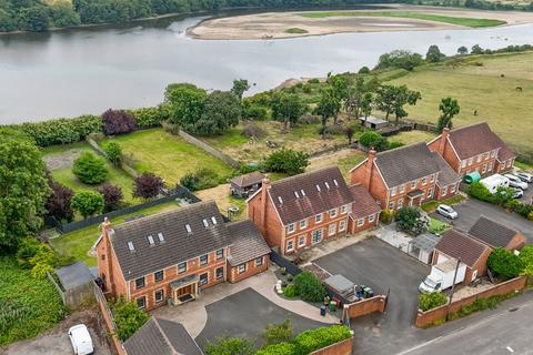undefined, Castle Island Way, Ashington NE63