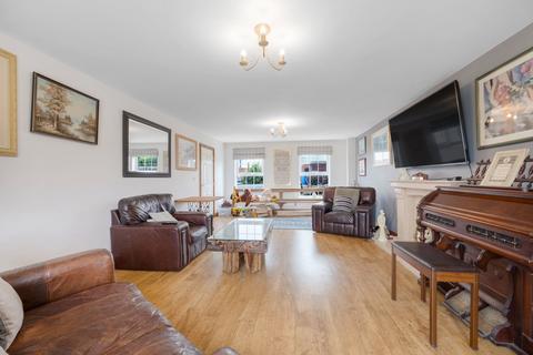 undefined, Castle Island Way, Ashington NE63