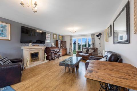 undefined, Castle Island Way, Ashington NE63