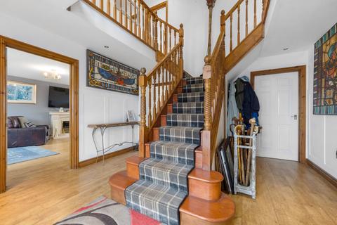 undefined, Castle Island Way, Ashington NE63