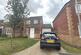 Springfield Road, Middlesbrough