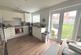 Springfield Road, Middlesbrough photo 2