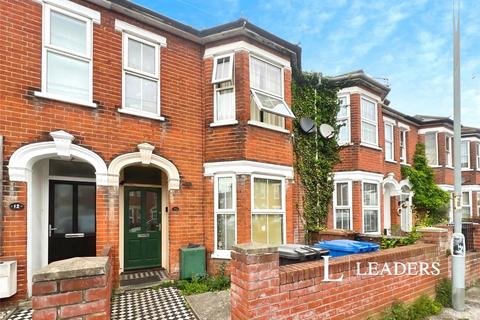 1 bed house for rent in All Saints Road, Ipswich, IP1