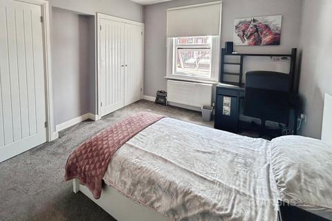 undefined, Grovelands Road, Reading, Berkshire, RG30