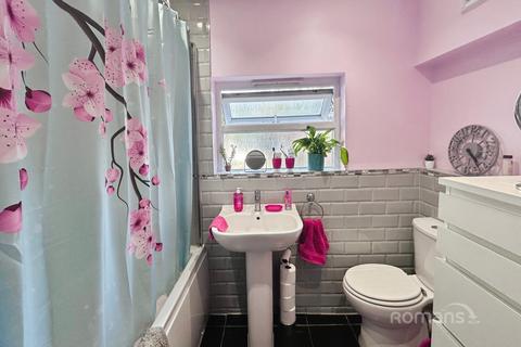 undefined, Grovelands Road, Reading, Berkshire, RG30
