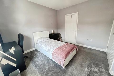 undefined, Grovelands Road, Reading, Berkshire, RG30