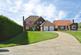 Trentside, Althorpe, Scunthorpe