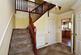 Trentside, Althorpe, Scunthorpe photo 2