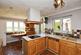 Trentside, Althorpe, Scunthorpe photo 3