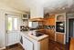 Trentside, Althorpe, Scunthorpe photo 4