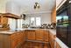 Trentside, Althorpe, Scunthorpe photo 5