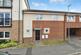 Hobart Close, Chelmsford