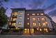 Fothergill Close, London E13