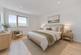 Fothergill Close, London E13 photo 3