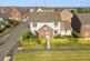 Bryn, Llanelli, Carmarthenshire, SA14