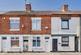 Dale Road, Carlton, Nottingham