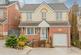 Burnet Drive, Blackwood, NP12