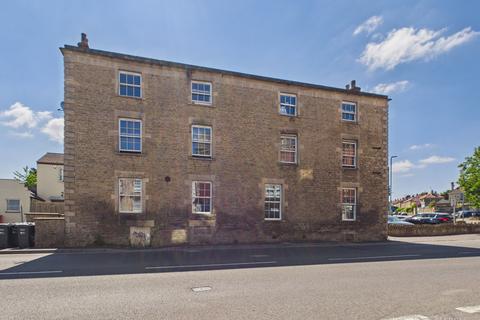 undefined, Badcox, Frome