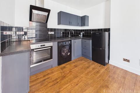 undefined, Badcox, Frome