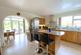 Peaks Lane, New Waltham photo 5