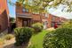 Hayward Court, Holbury, SO45