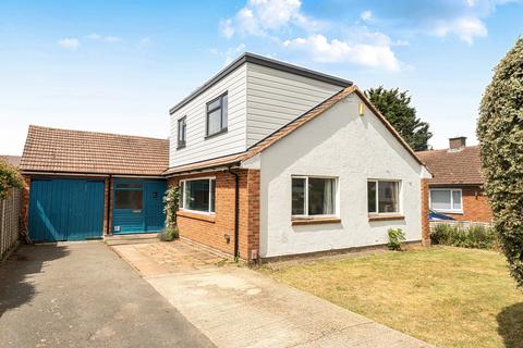 undefined, Yarnolds, Cheltenham GL51
