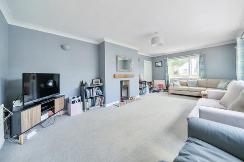 undefined, Yarnolds, Cheltenham GL51